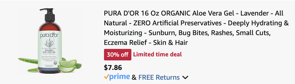 Screenshot 2025 04 17 at 12 47 09 PM